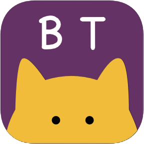 btkitty磁力猫