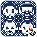 建筑吧公司内置菜单版