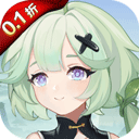 美食大乱斗无限金币钻石版