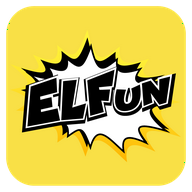 ELFun动漫官方