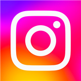 instagram安卓版下载