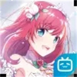 宝石幻想光芒重现
