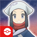 PokmonMasters国服(Pokémon Masters EX)