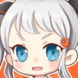 jmcomic2安装包最新版