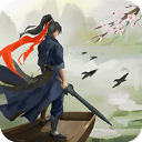 这就是江湖无限金币版