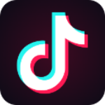 tiktok色板轻量版