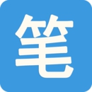 笔趣阁蓝色纯净版无广告