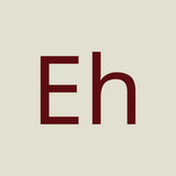 EhViewer白色版1.9.8.0最新版