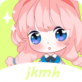 jkmh5app安装包