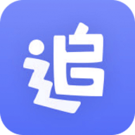 酷酷影视免费版