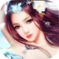 九州缥缈录