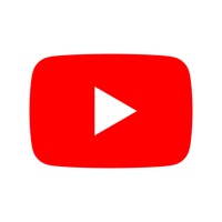 youtube下载最新版本