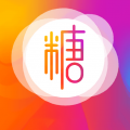 糖心vlog无限制版