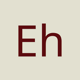 ehviewer白色版下载安装2024