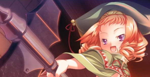 黑兽2魔改中文版
