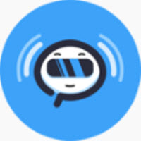 ip精灵免费版