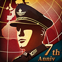 世界征服者4莫言大地图破解版
