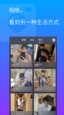 GTV全球最好g平台