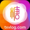 糖心vlog免费最新版