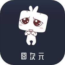 jocytw囧次元