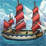帝国崛起无限金币版
