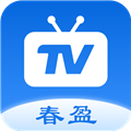 春盈天下电视盒子版