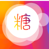 TXVLOG糖心官方2024