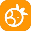 萝卜密聊app最新版