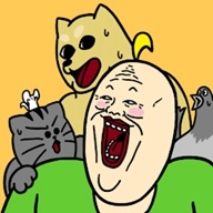 巷弄食堂大亨(jjaltoon Tycoon)