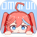 OmoFun无广告
