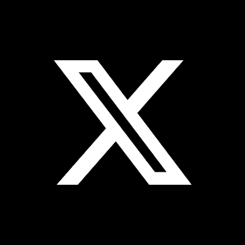 twitter最新版安装