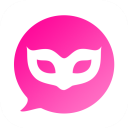面具mask