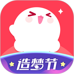 触漫app最新版下载安装