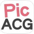picacg3.0官方版