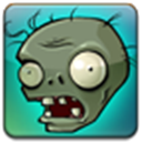 PVZTV叶版写实版