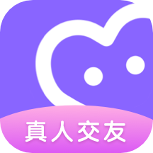趣聊天app