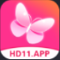 蝴蝶传媒app软件