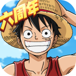 航海王燃烧意志电脑版