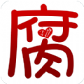 腐次元新版本