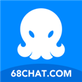 68聊天app