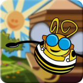 蜂巢疯人院(Beehive Bedlam)