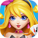 艾乐棋牌ios