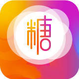糖心vlog免费ios