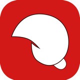 xm虾漫漫画app
