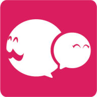 叔叔不约匿名聊天app