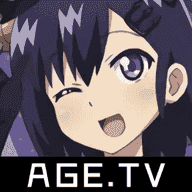 ace动漫2024最新版