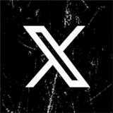 推特(X)app