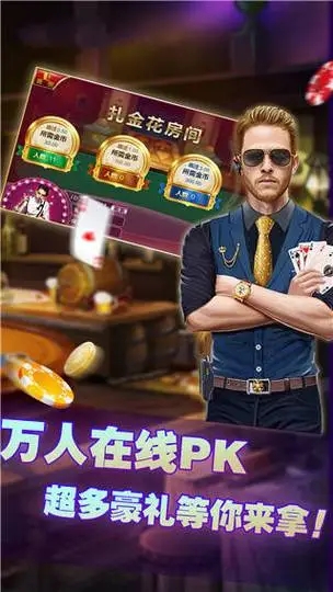 instagram官方版最新版