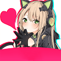 九一次元app