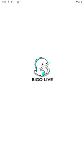 bigo live安卓版